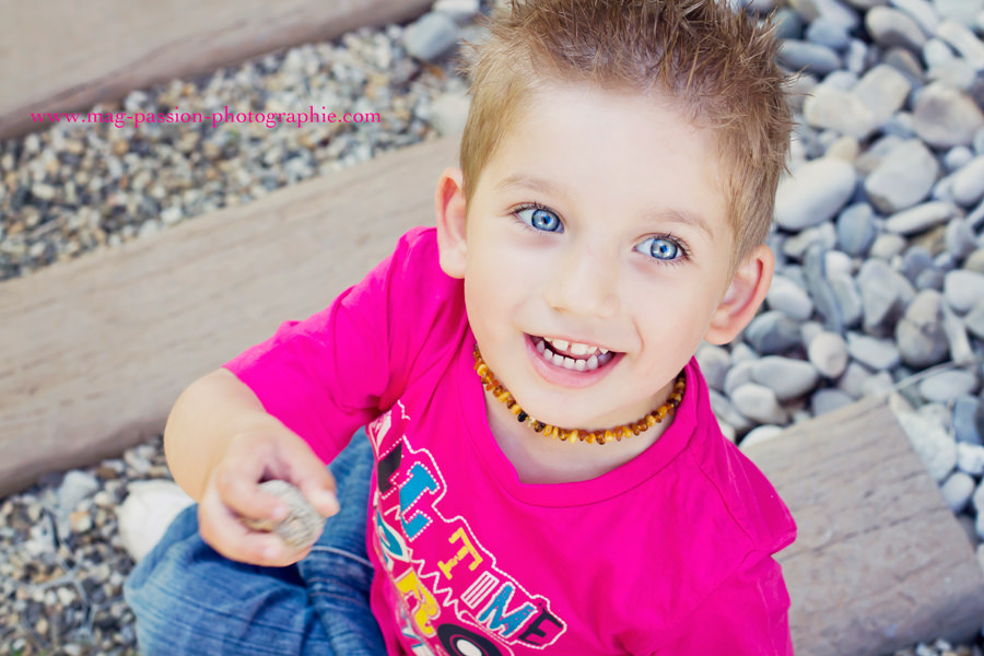 IMG_7676-as-Smart-Object-1